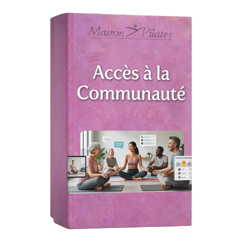 Accès la communauté