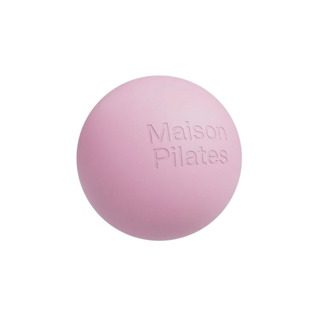 Ballon Pilates