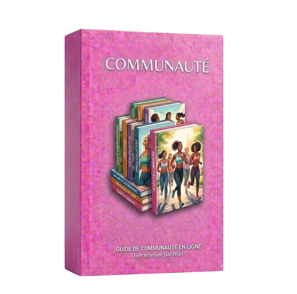 Accès la communauté