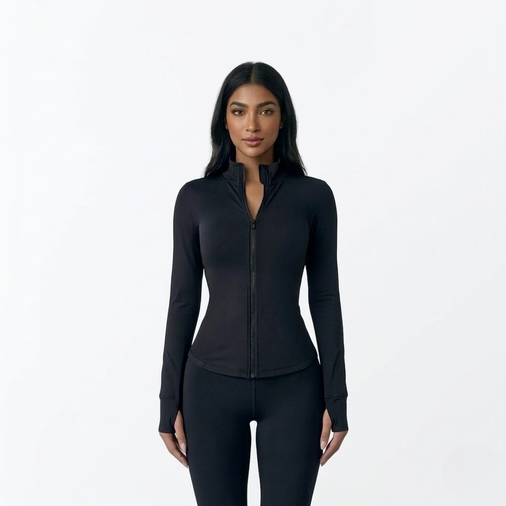 L’Ensemble Noir Essentiel