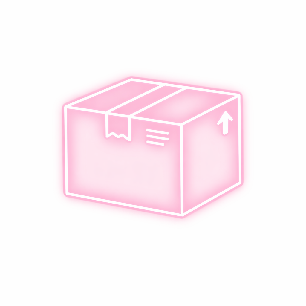 Protection des expéditions