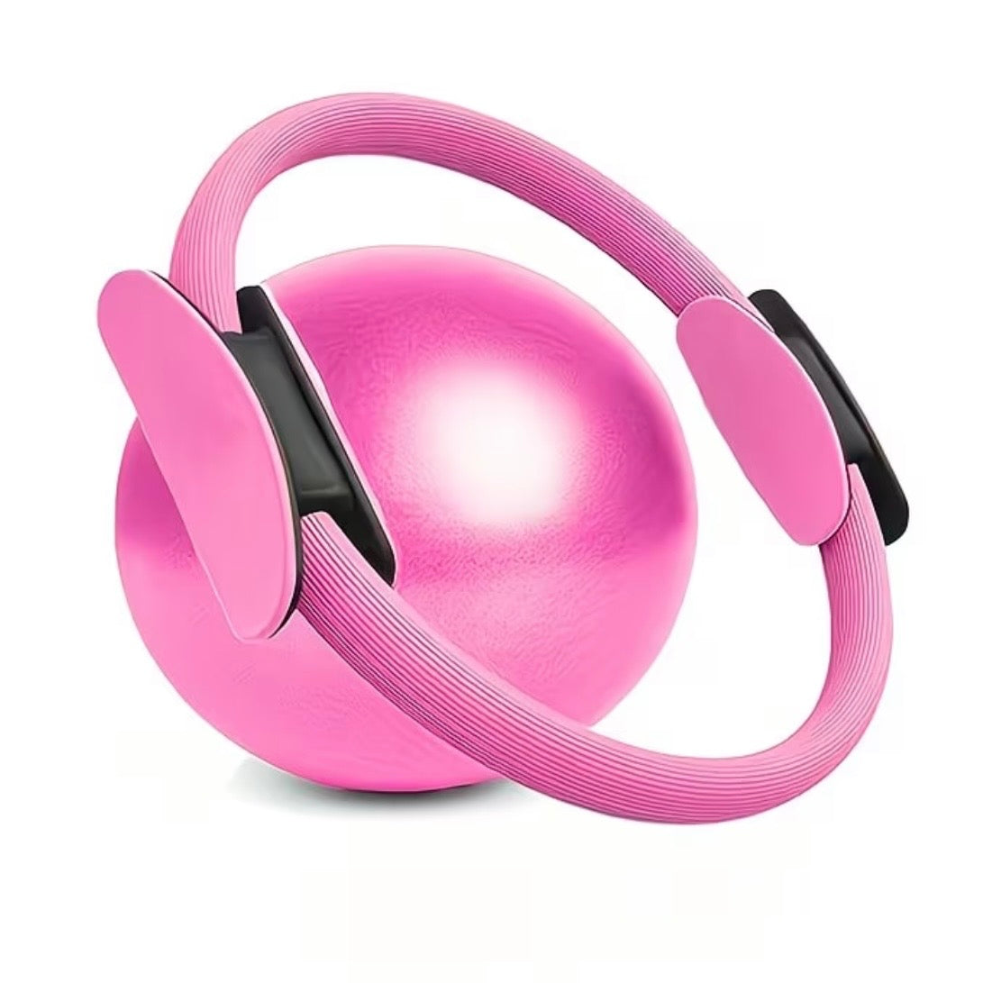 Kit Cerceau Pilates